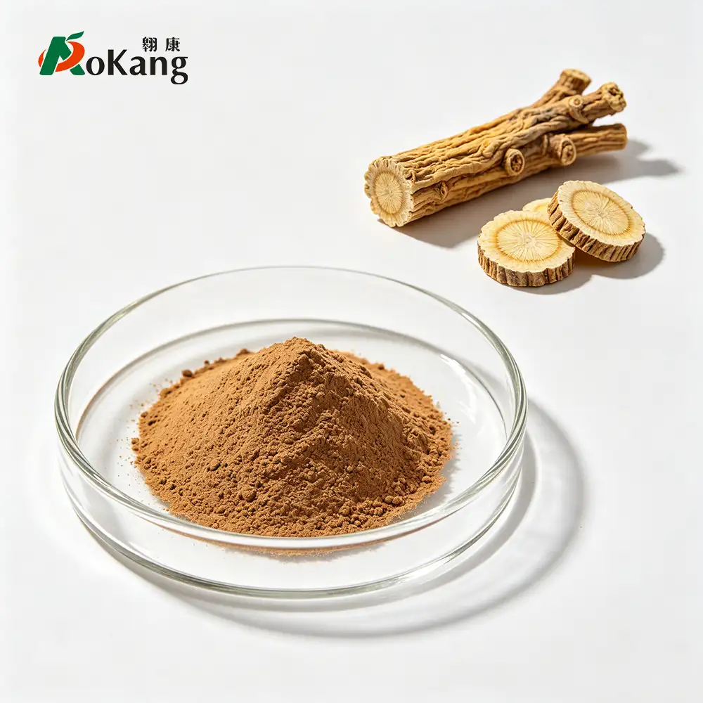 Codonopsis Extract